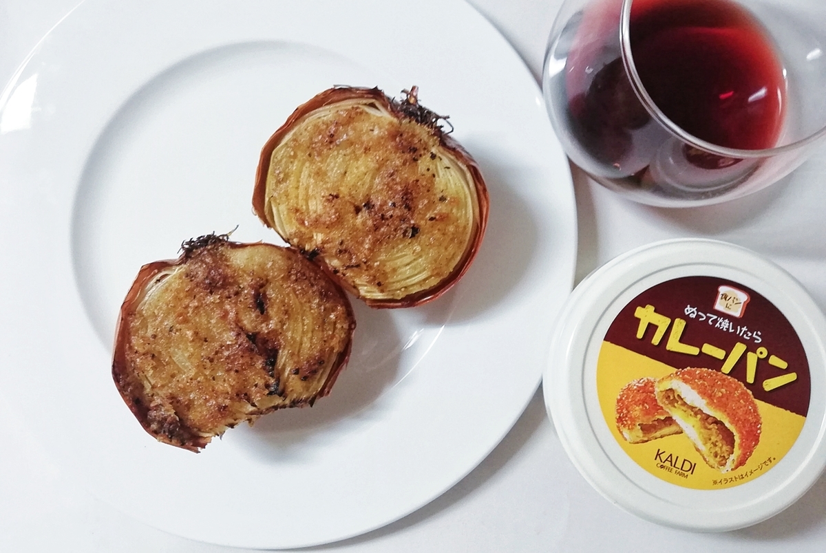 f:id:ot_nail:20211202140531j:plain