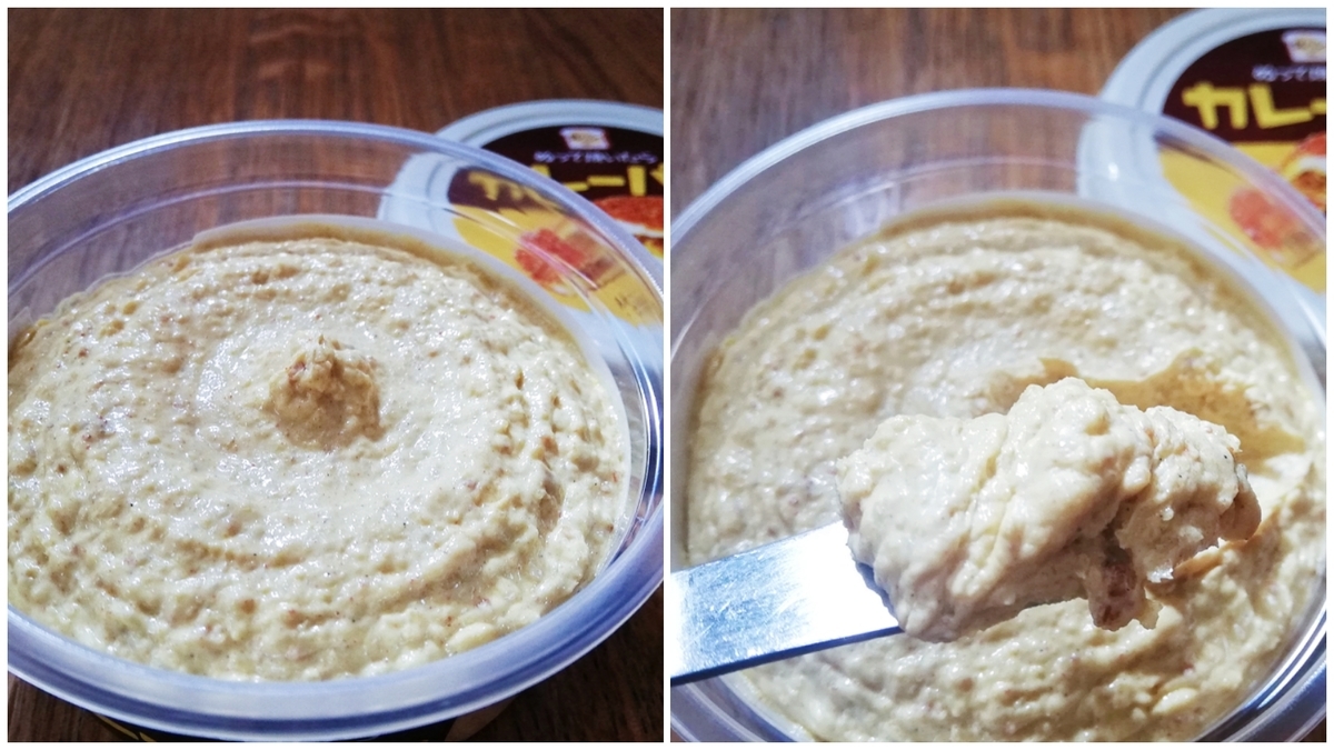 f:id:ot_nail:20211202140927j:plain