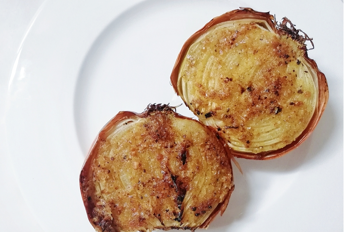 f:id:ot_nail:20211202142023j:plain