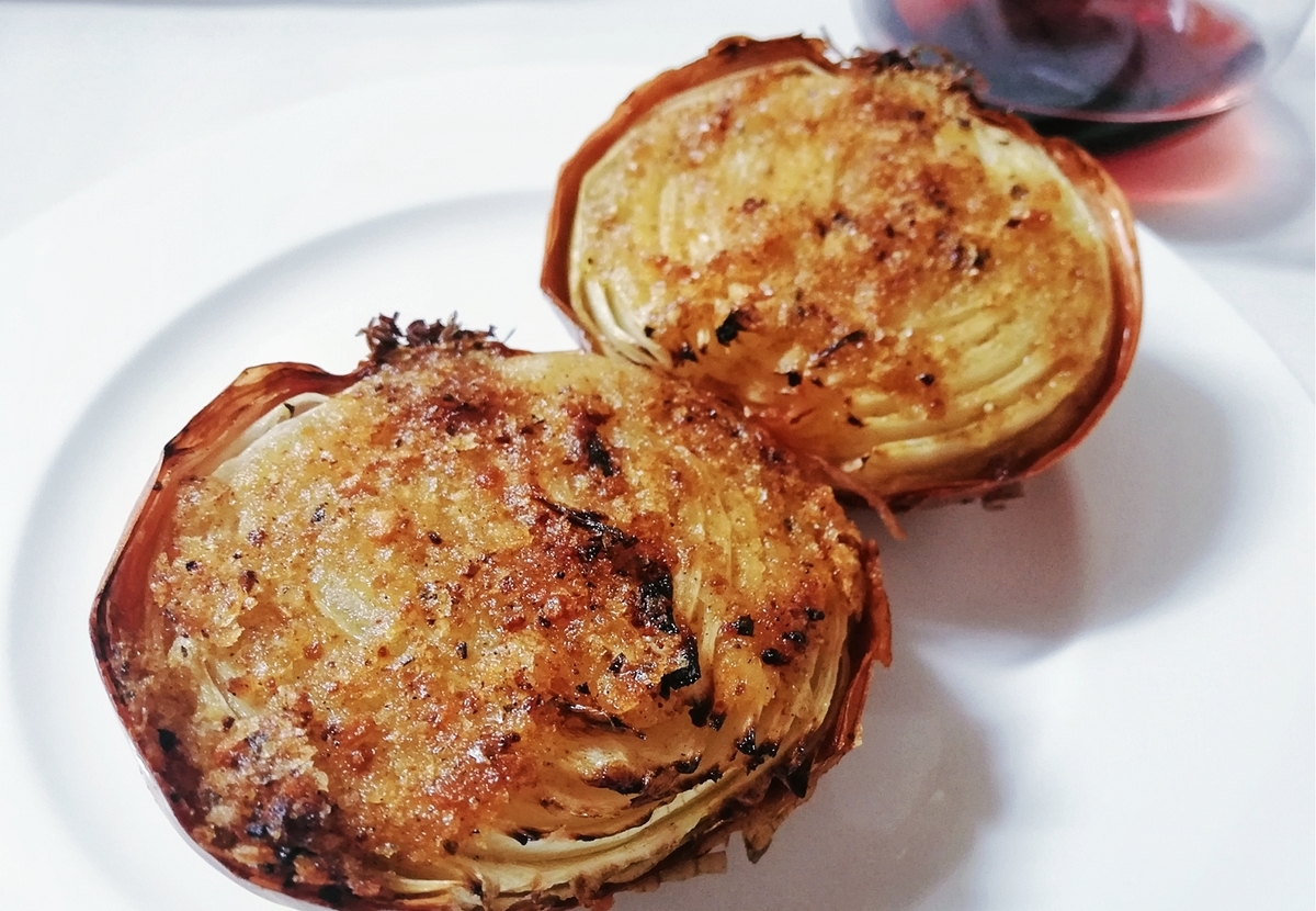 f:id:ot_nail:20211202142205j:plain