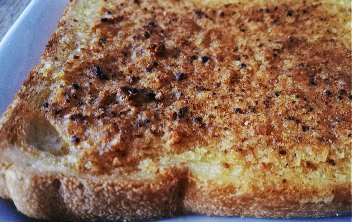 f:id:ot_nail:20211203094524j:plain