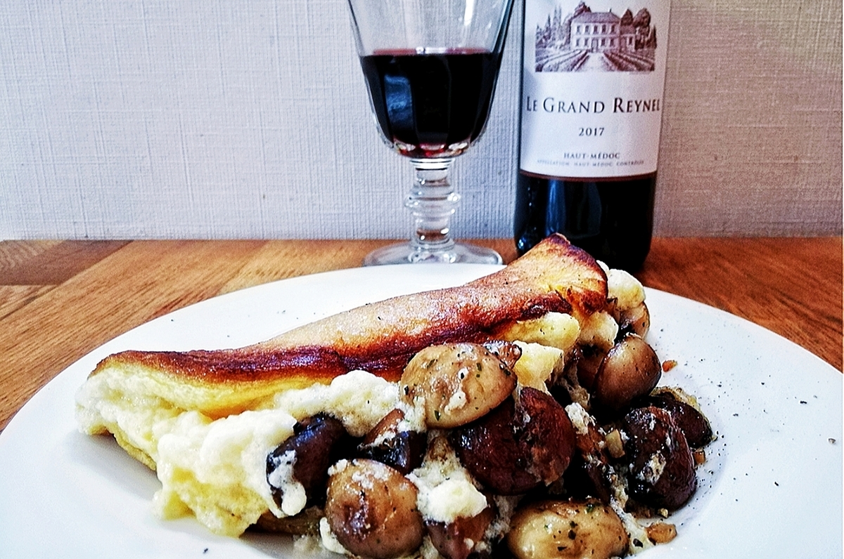 f:id:ot_nail:20211204164245j:plain