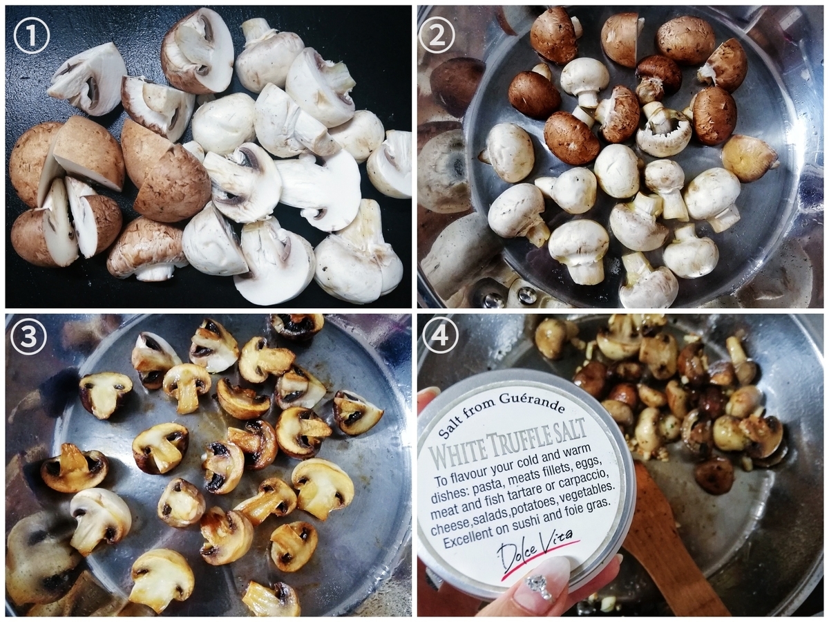 f:id:ot_nail:20211204165525j:plain