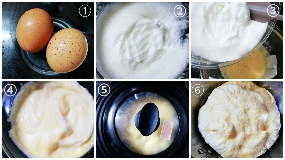 f:id:ot_nail:20211204170651j:plain