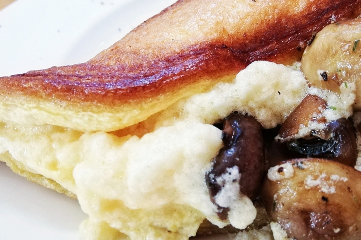 f:id:ot_nail:20211204171204j:plain