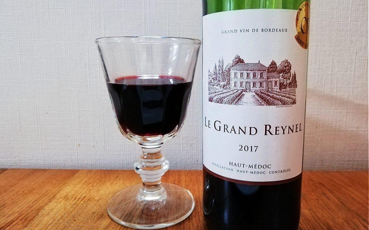 f:id:ot_nail:20211204171541j:plain