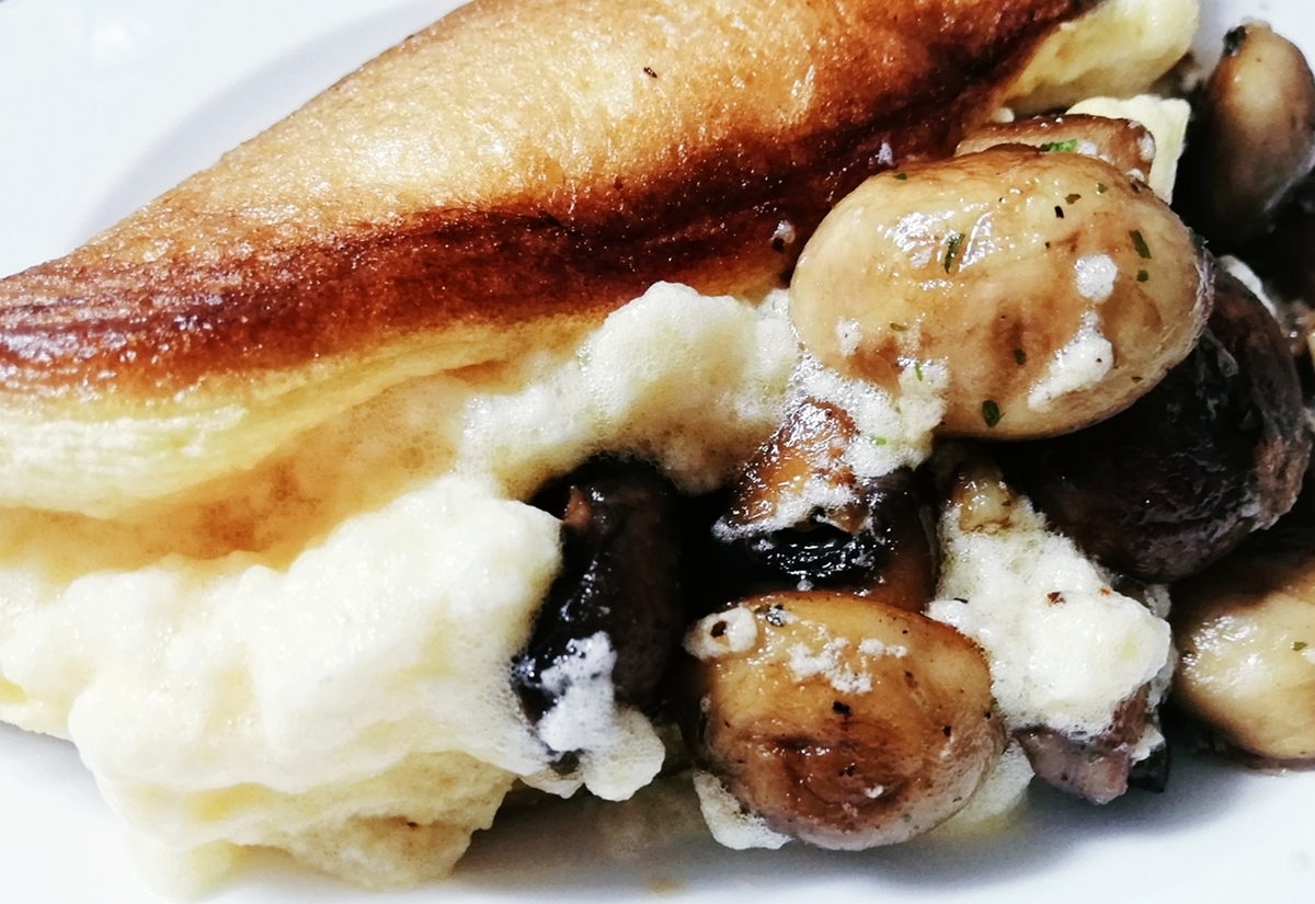 f:id:ot_nail:20211204173520j:plain