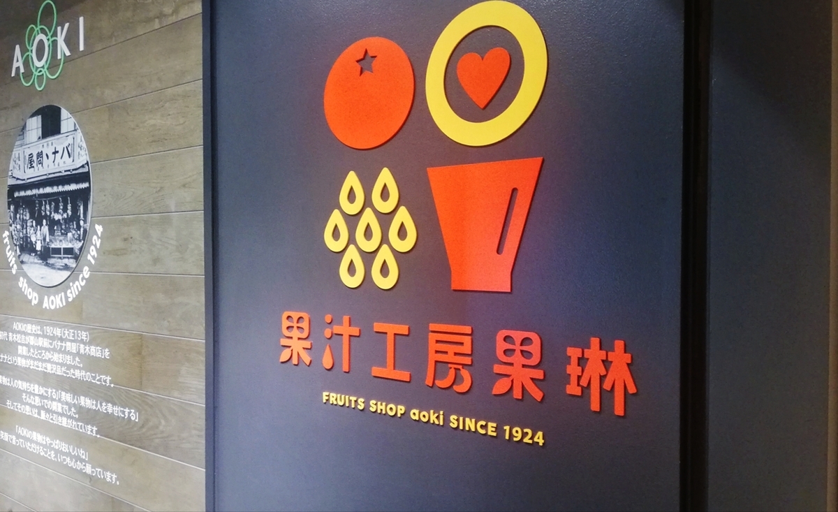 f:id:ot_nail:20211210185352j:plain