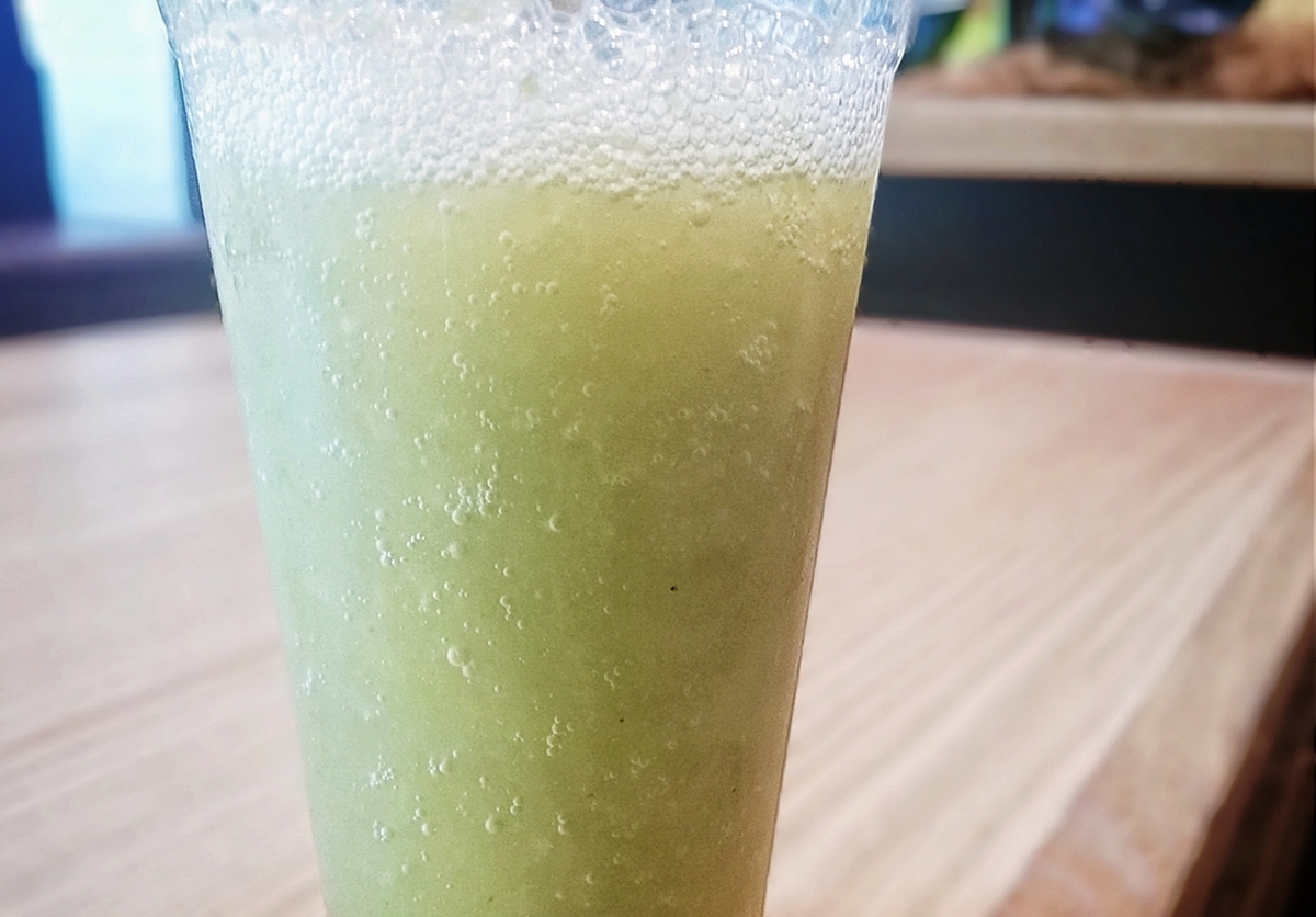 f:id:ot_nail:20211210185533j:plain