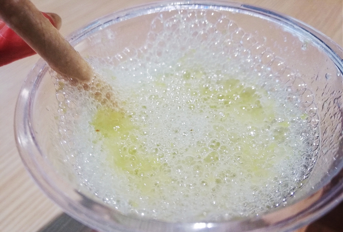 f:id:ot_nail:20211210190415j:plain