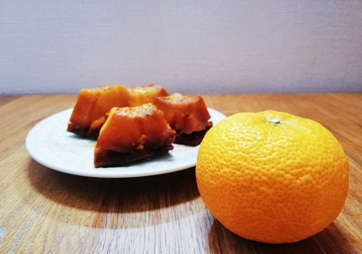 f:id:ot_nail:20211222160019j:plain