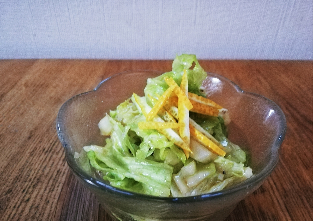 f:id:ot_nail:20211222162901j:plain