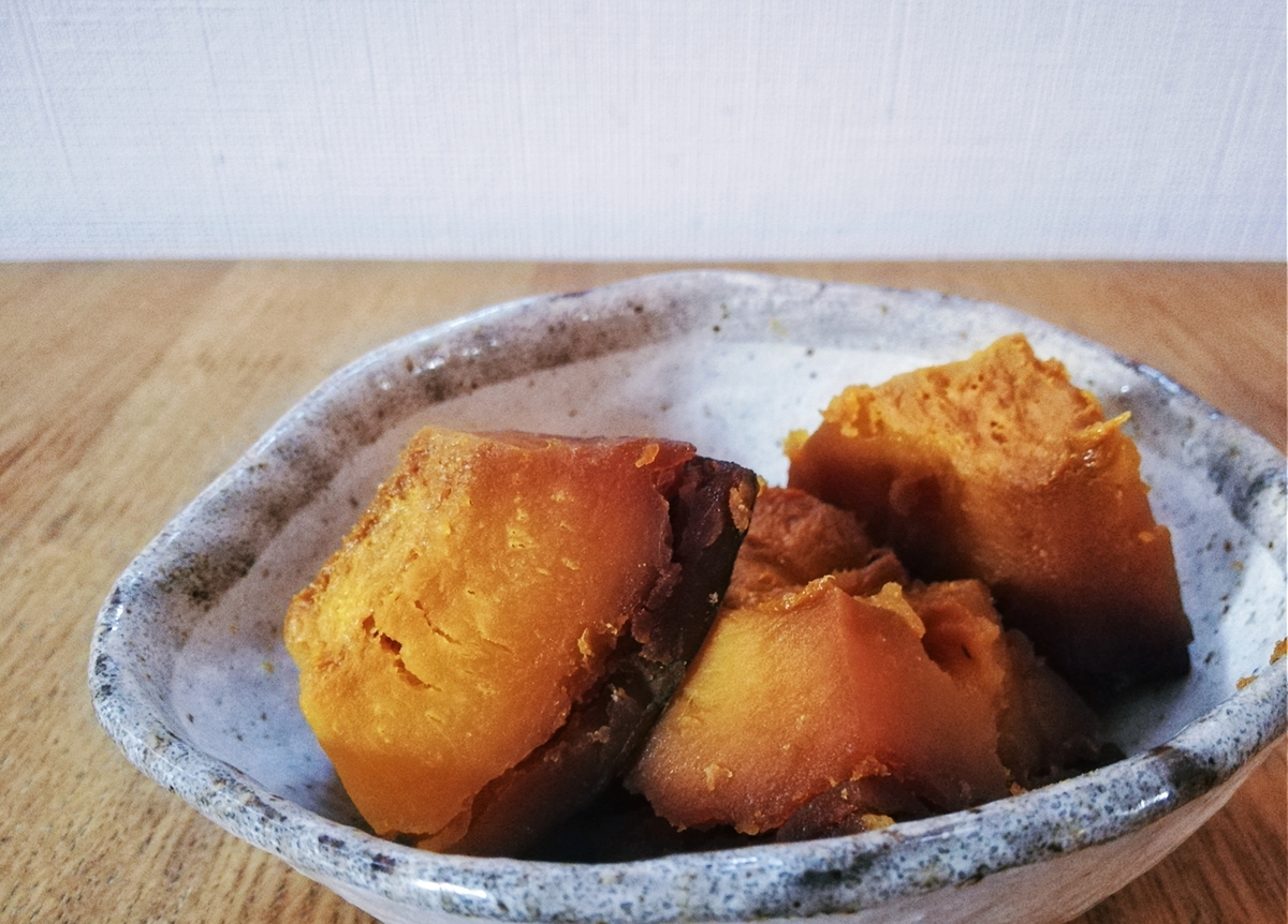 f:id:ot_nail:20211222164124j:plain