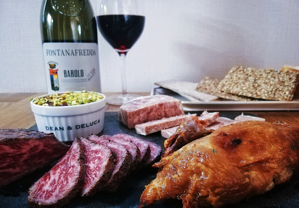 f:id:ot_nail:20211226102408j:plain