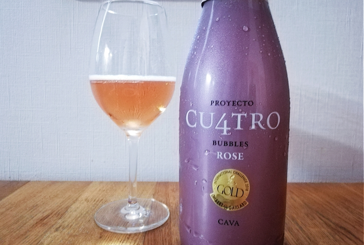 f:id:ot_nail:20211226102828j:plain