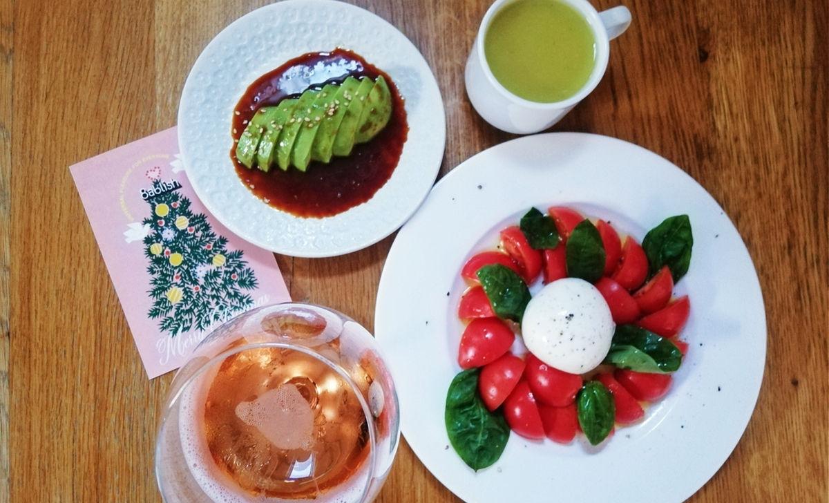 f:id:ot_nail:20211226102943j:plain