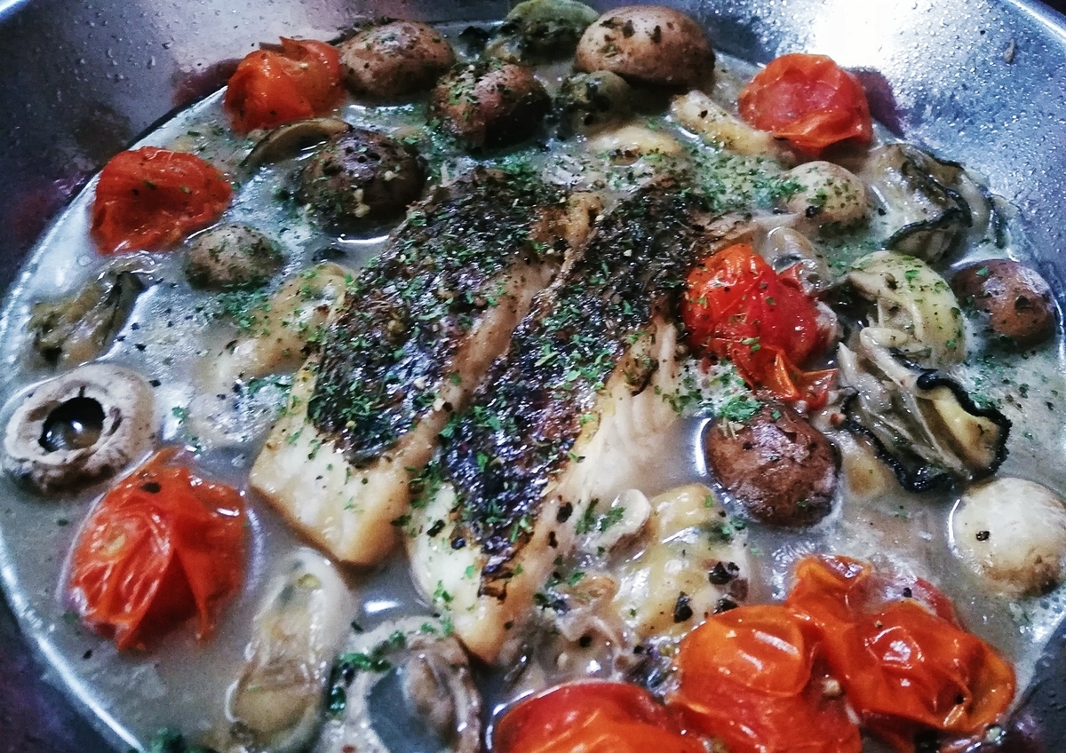 f:id:ot_nail:20211226103111j:plain