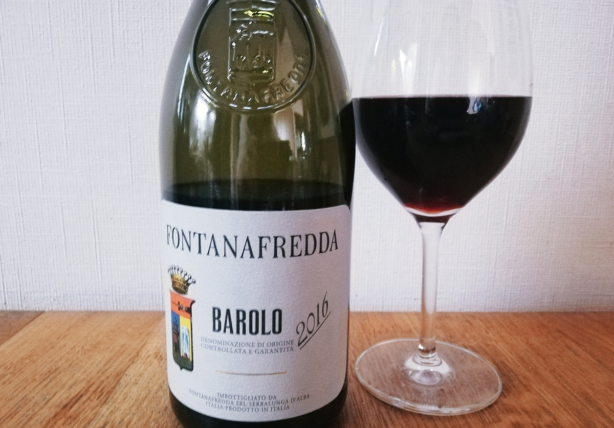 f:id:ot_nail:20211226103210j:plain