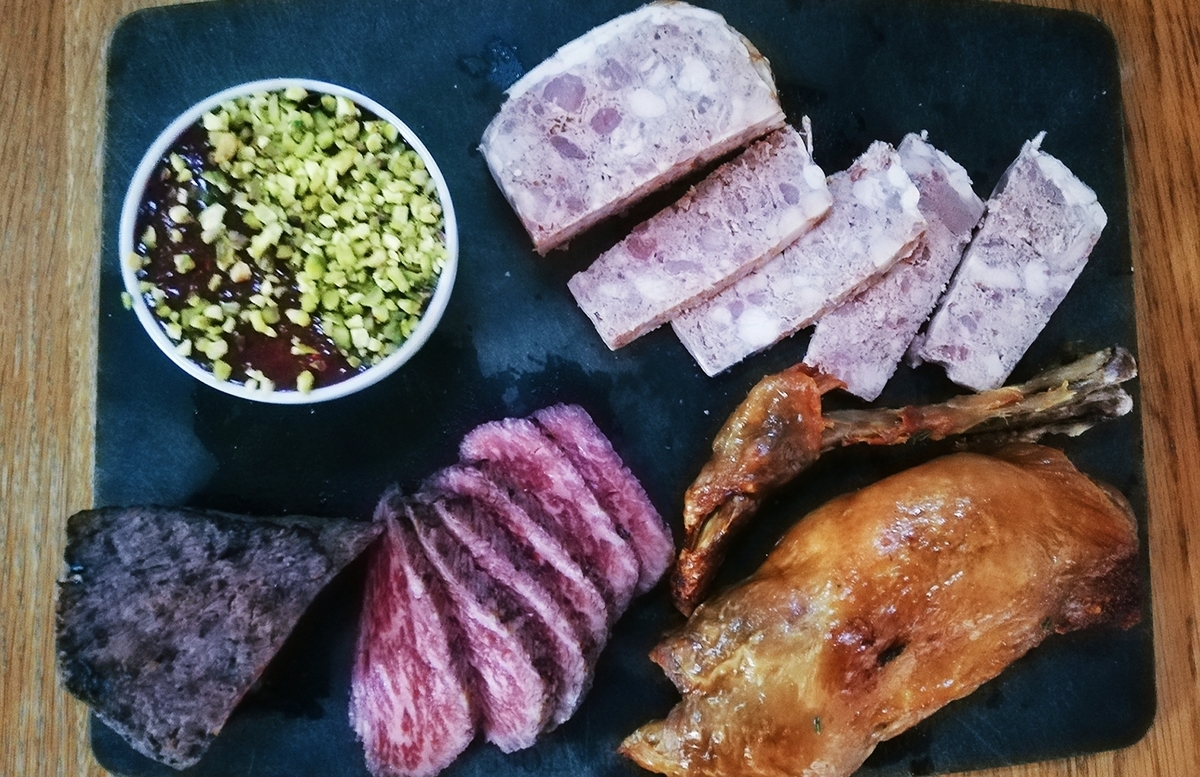 f:id:ot_nail:20211226103238j:plain