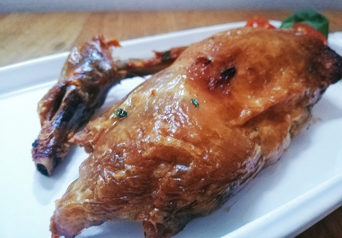 f:id:ot_nail:20211226103847j:plain