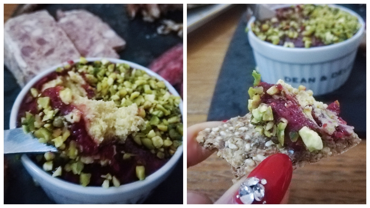 f:id:ot_nail:20211226104033j:plain