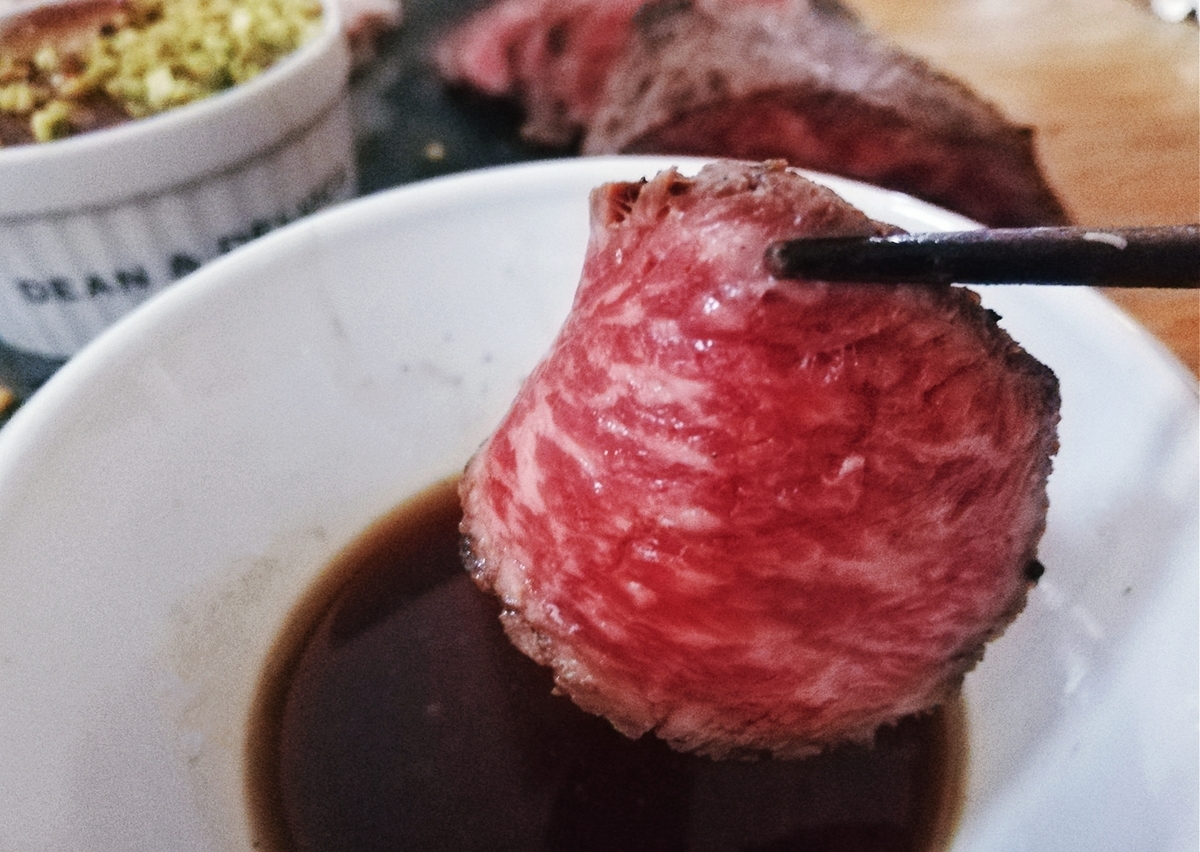 f:id:ot_nail:20211226110029j:plain