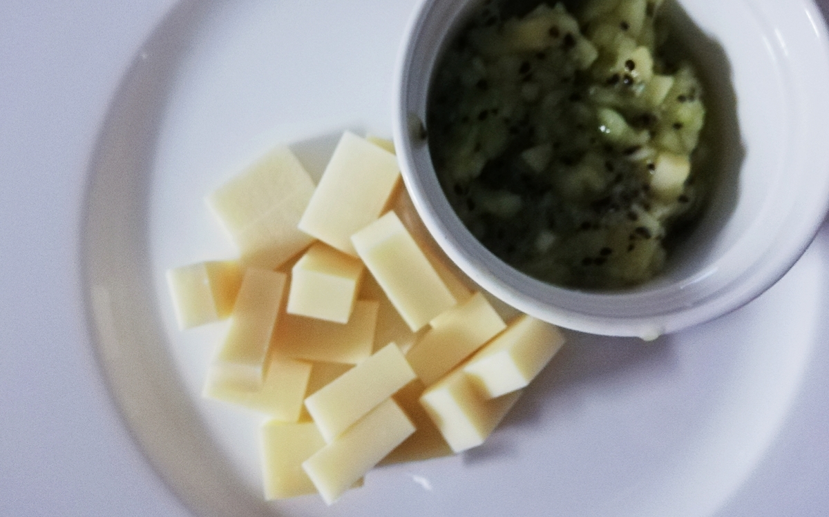 f:id:ot_nail:20211226110604j:plain