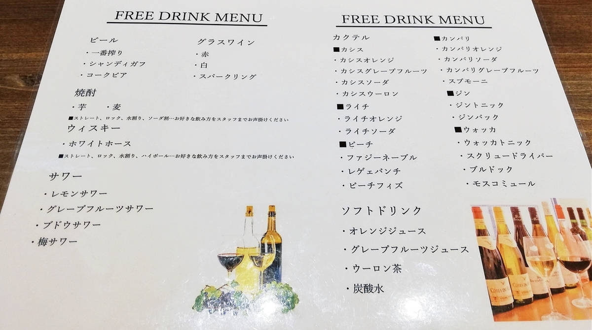 f:id:ot_nail:20211229060353j:plain