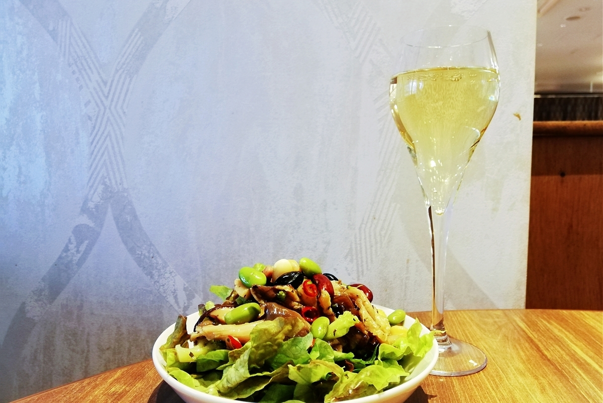 f:id:ot_nail:20211229060612j:plain