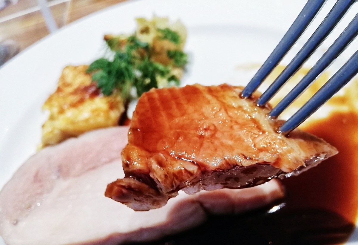 f:id:ot_nail:20211229061847j:plain