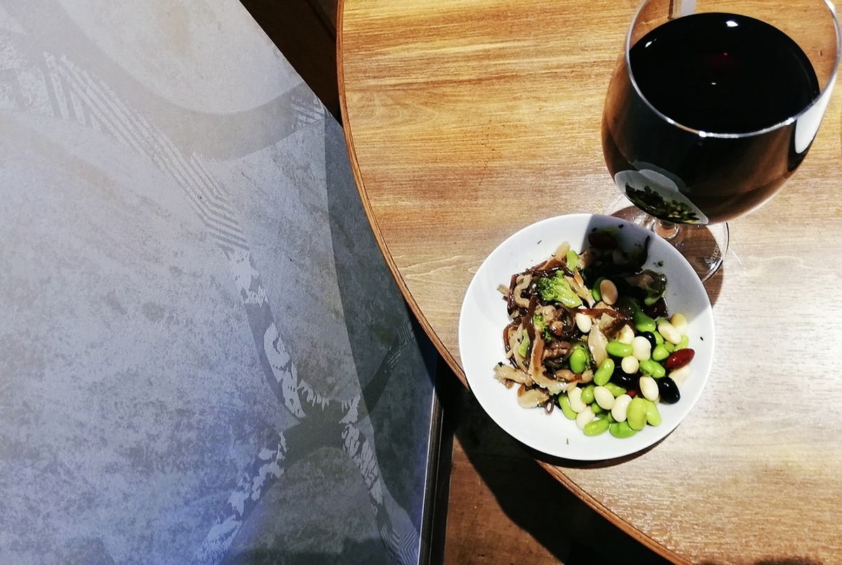 f:id:ot_nail:20211229062303j:plain