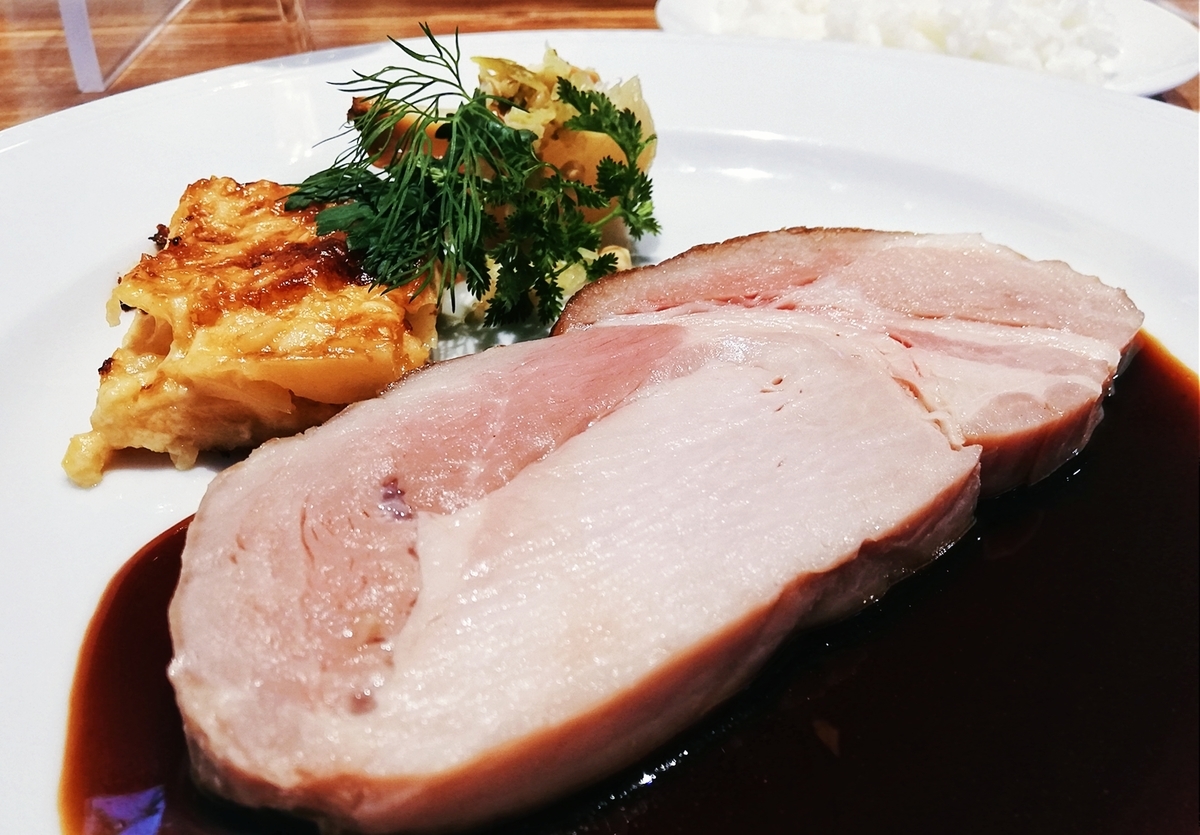 f:id:ot_nail:20211229063001j:plain