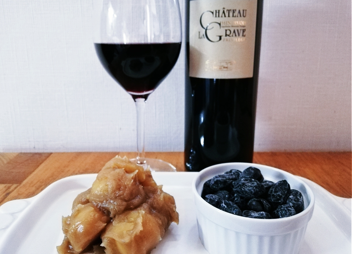 f:id:ot_nail:20211231214257j:plain