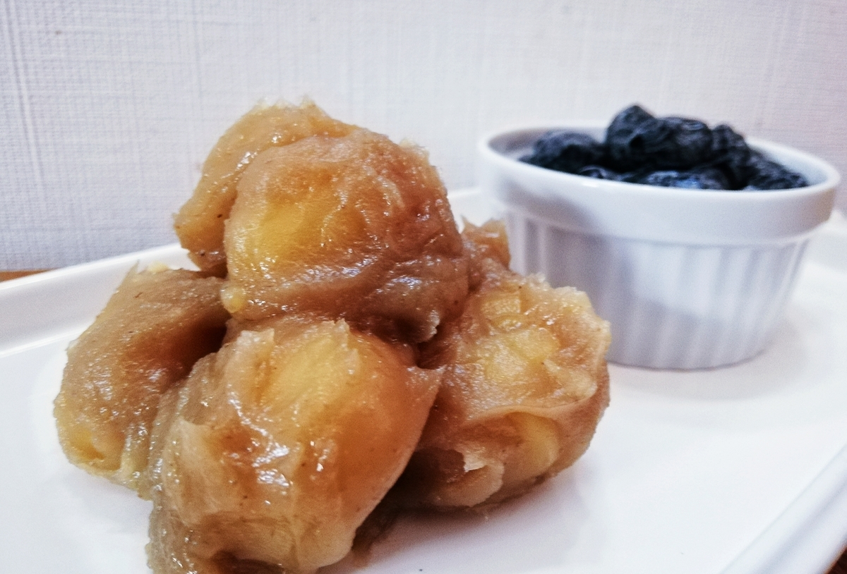 f:id:ot_nail:20211231214843j:plain