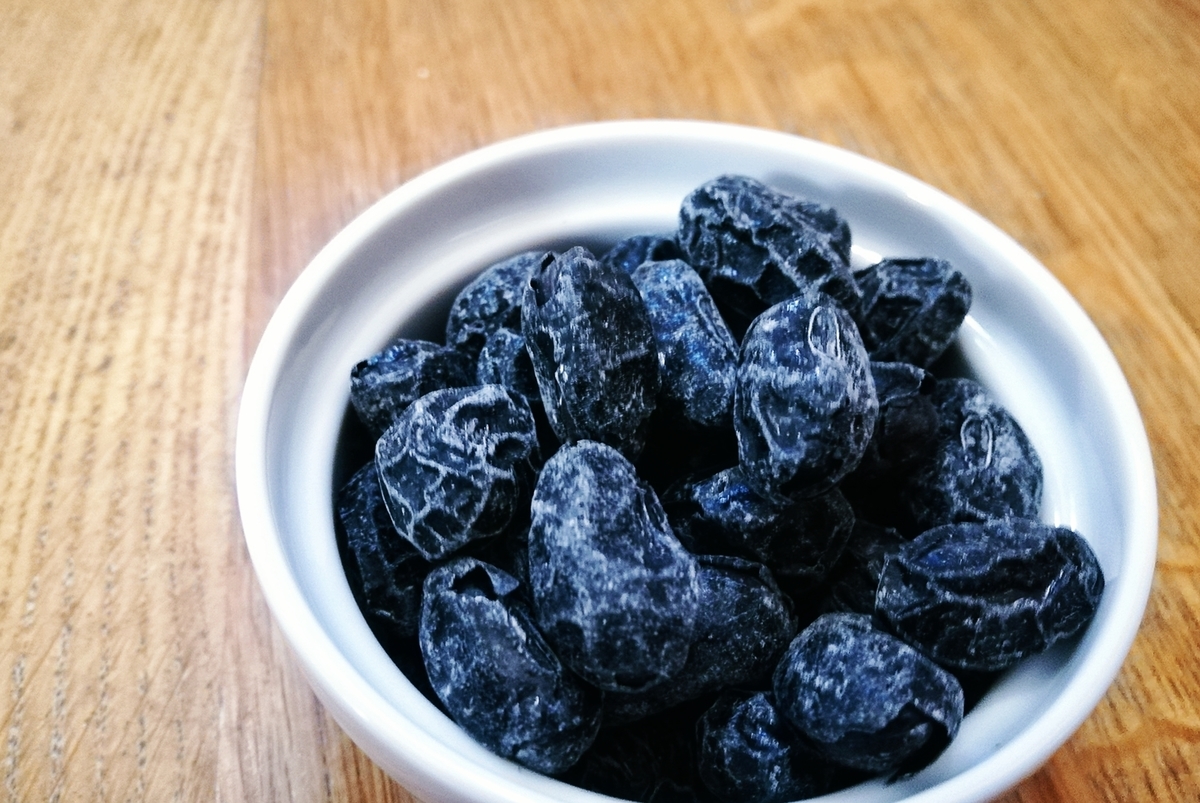 f:id:ot_nail:20211231215643j:plain