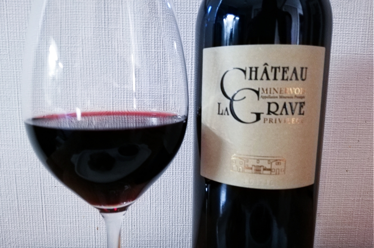 f:id:ot_nail:20211231215749j:plain