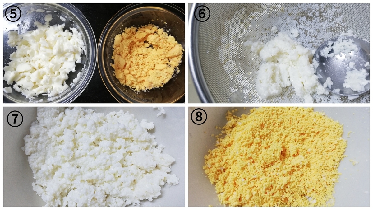 f:id:ot_nail:20220103184425j:plain