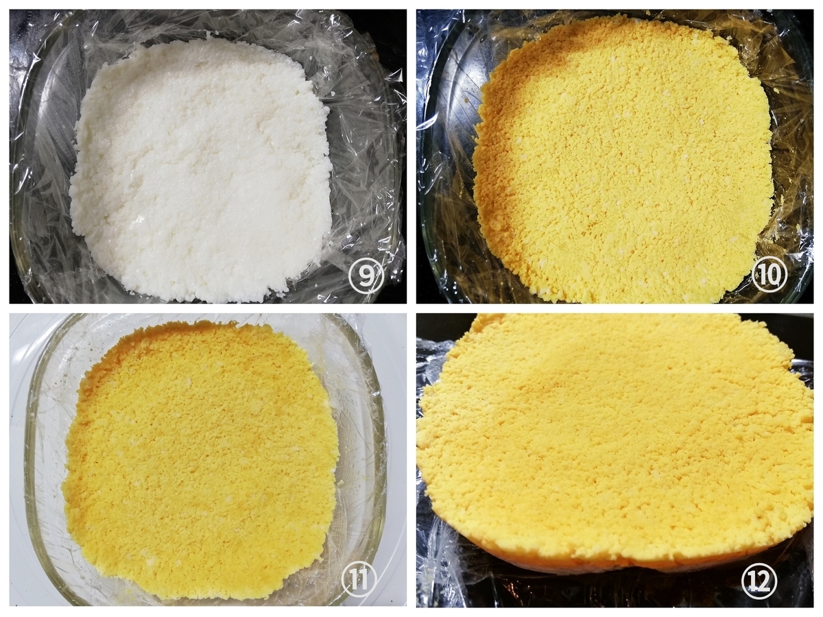 f:id:ot_nail:20220103184538j:plain