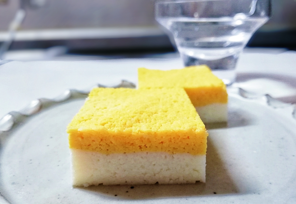 f:id:ot_nail:20220103185010j:plain