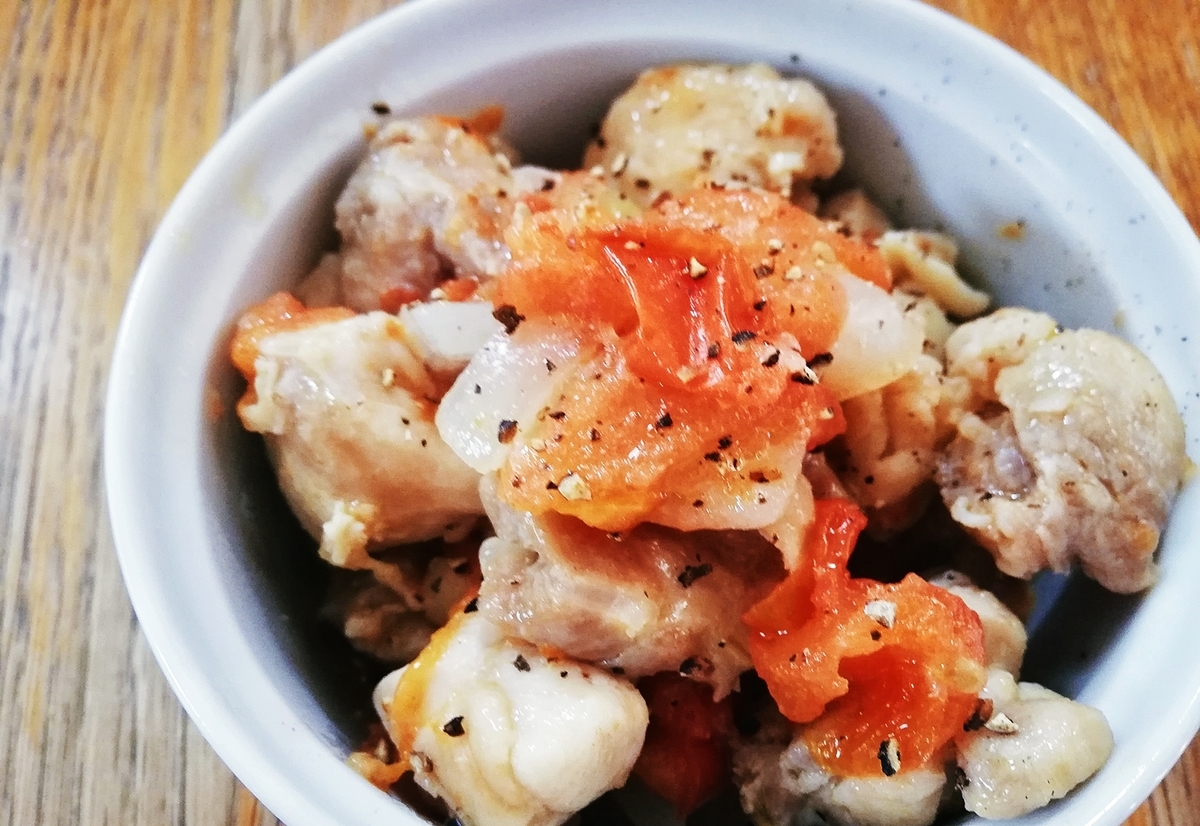 f:id:ot_nail:20220109180512j:plain