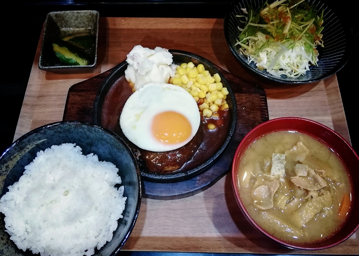 f:id:ot_nail:20220110192504j:plain