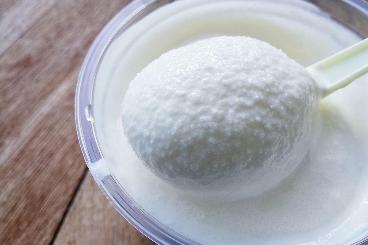 f:id:ot_nail:20220118205657j:plain