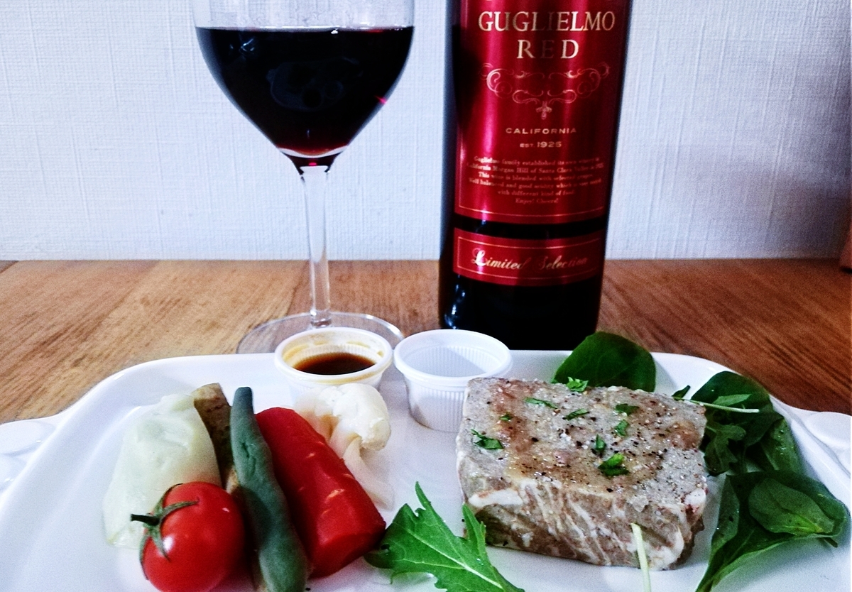 f:id:ot_nail:20220123170436j:plain