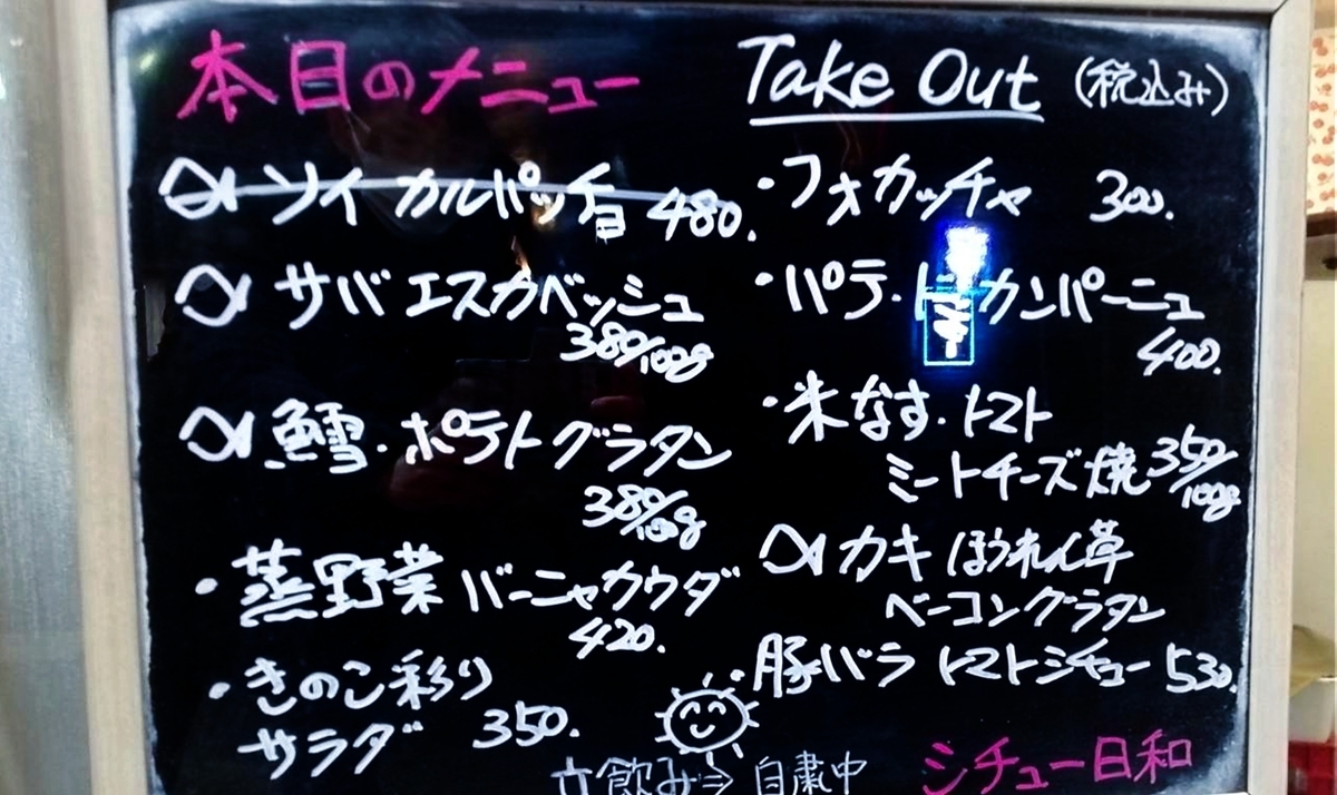 f:id:ot_nail:20220123171500j:plain