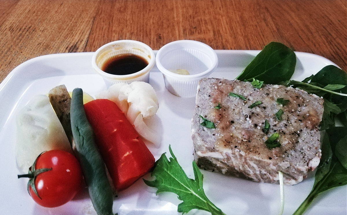 f:id:ot_nail:20220123171818j:plain