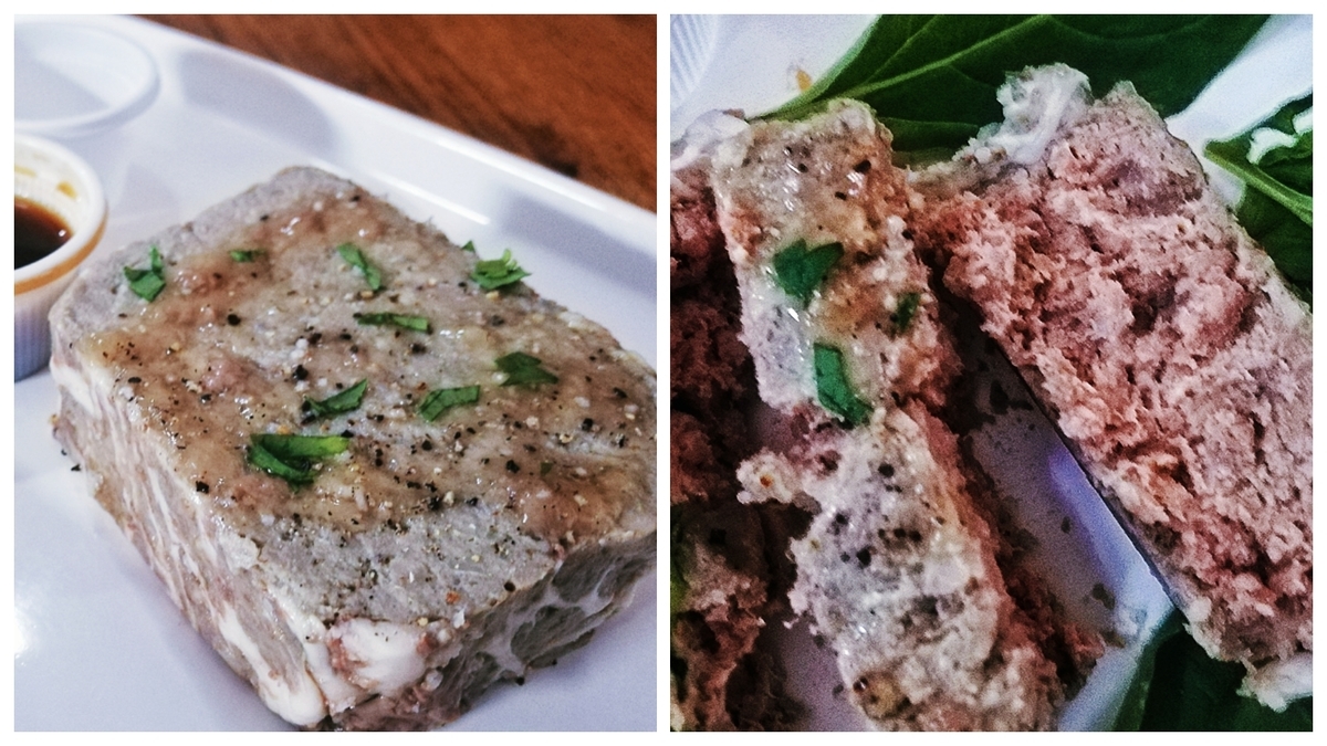 f:id:ot_nail:20220123172031j:plain