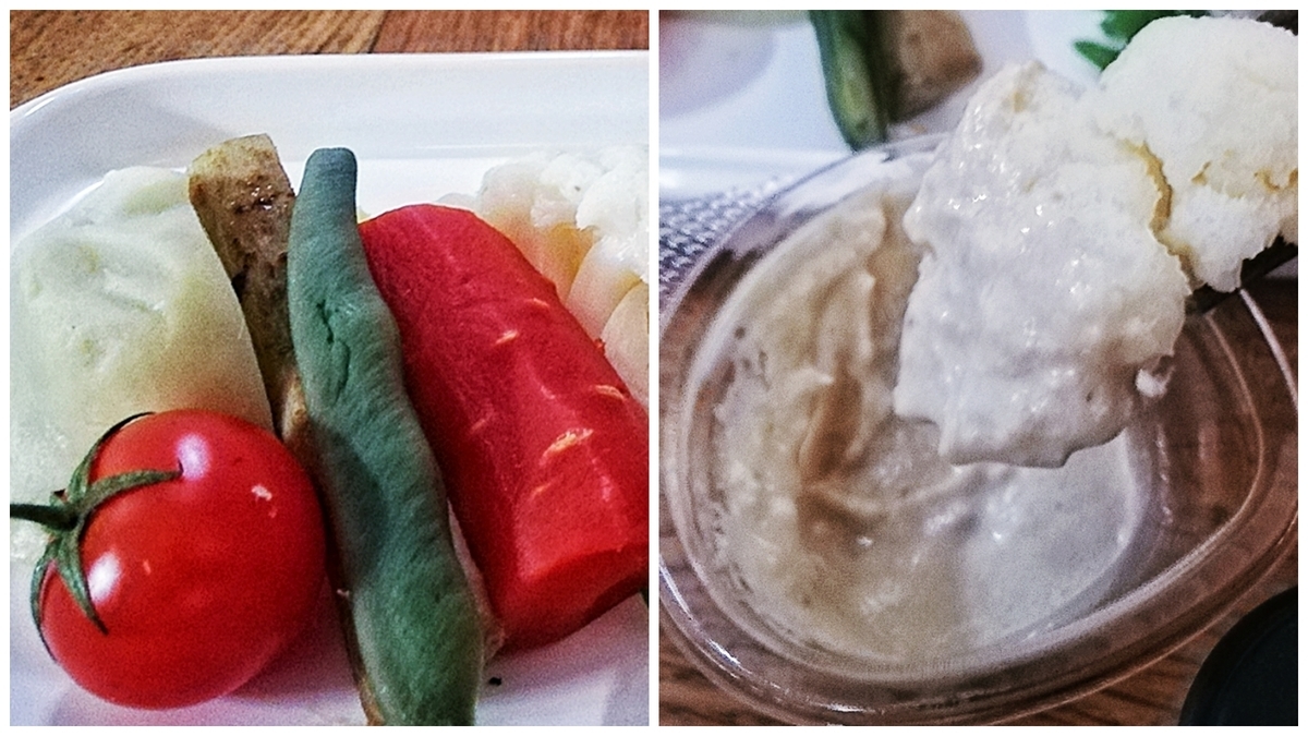 f:id:ot_nail:20220123172957j:plain