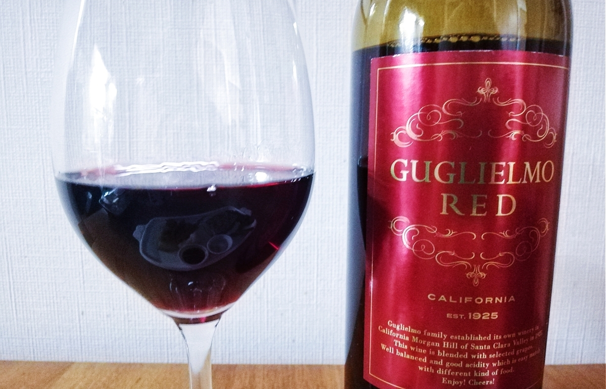 f:id:ot_nail:20220123173414j:plain