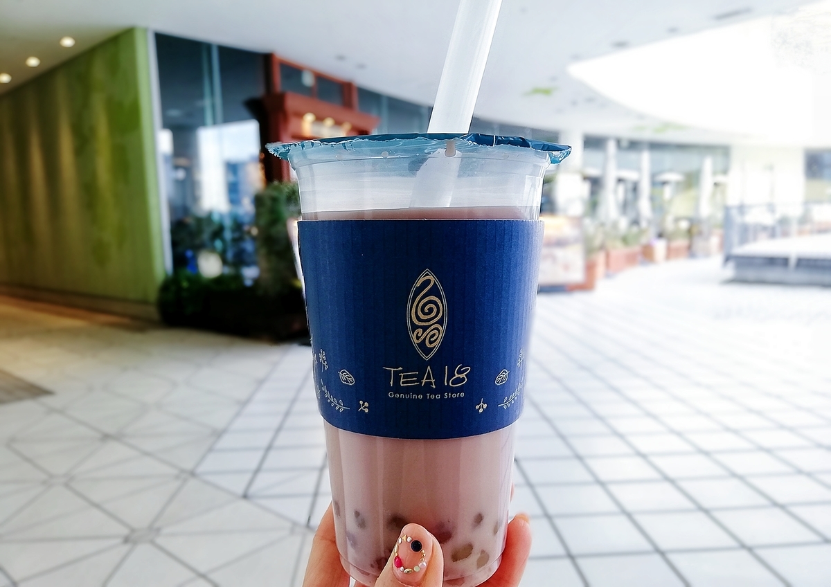 f:id:ot_nail:20220124152507j:plain