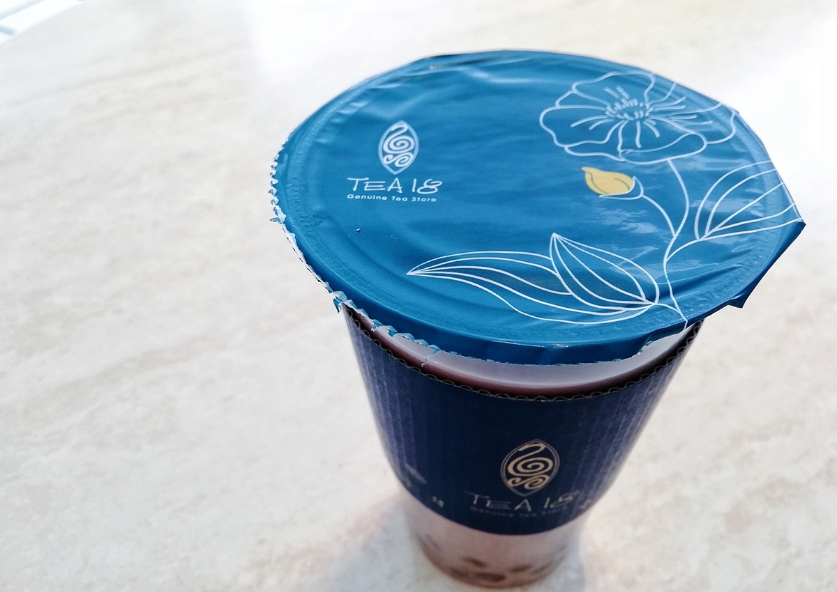 f:id:ot_nail:20220124153150j:plain